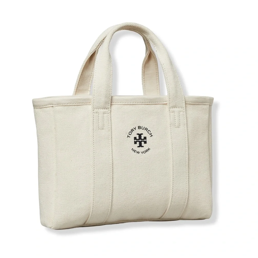 Tory Burch tote
